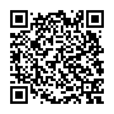 QR code for GUV630
