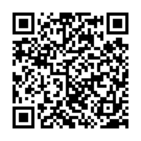 QR code for GUV633