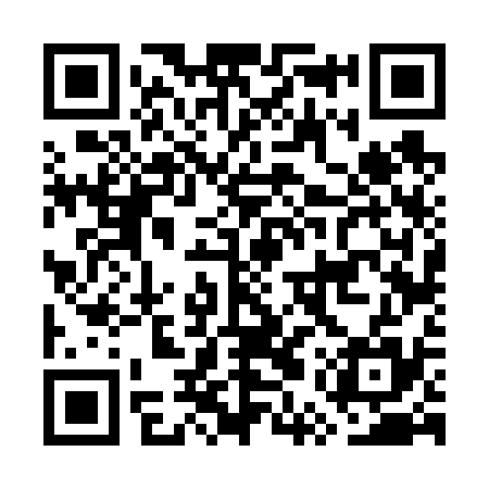 QR code for GUV635