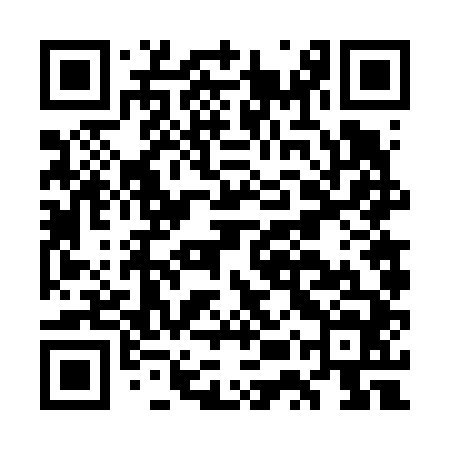 QR code for GUV644