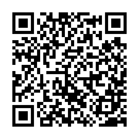 QR code for GUV682