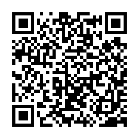 QR code for GUV693