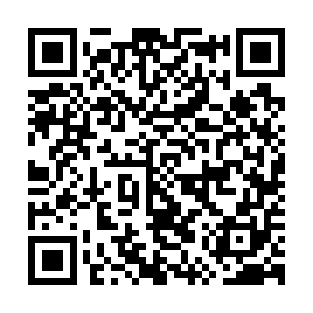 QR code for GUV750