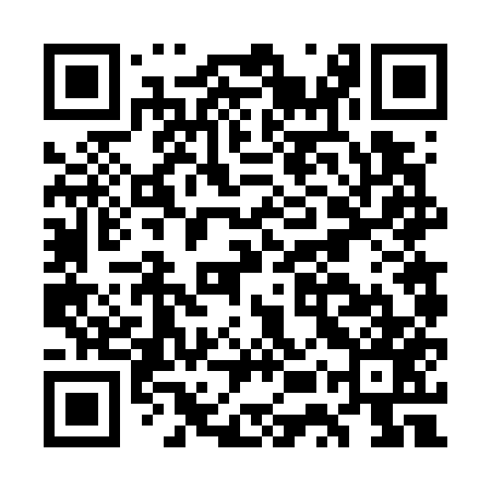 QR code for GUV757
