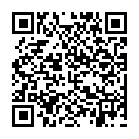 QR code for GUV787