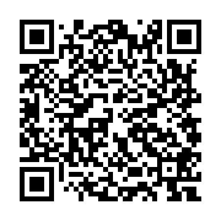 QR code for GUV908