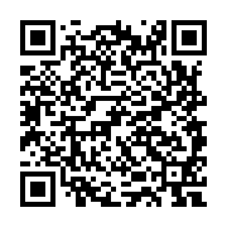 QR code for GUV990