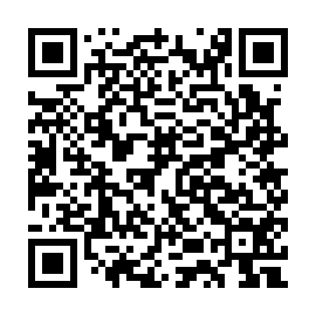 QR code for GUW154