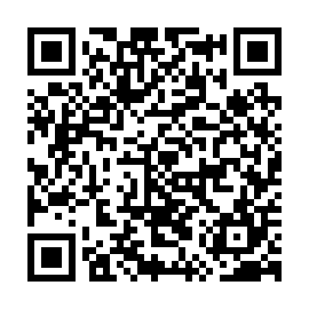 QR code for GUW204