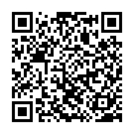 QR code for GUW221