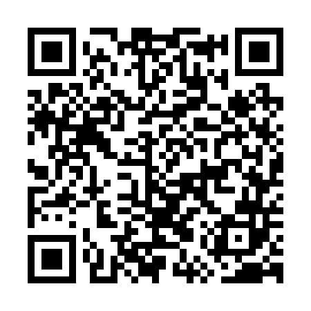 QR code for GUW242