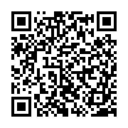 QR code for GUW263