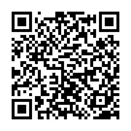 QR code for GUW281