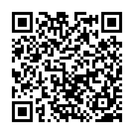 QR code for GUW294