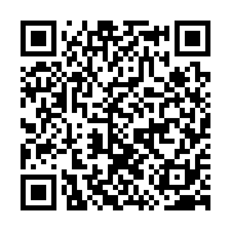 QR code for GUW311