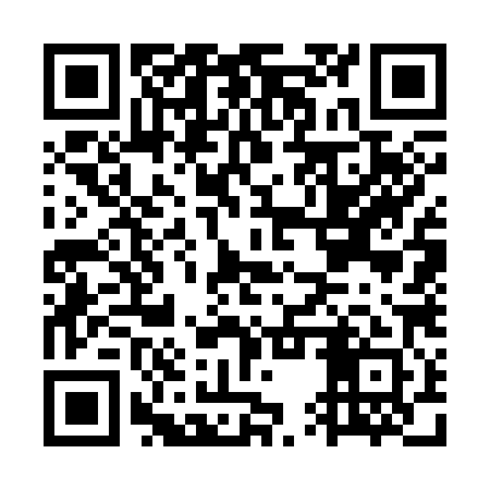 QR code for GUW381