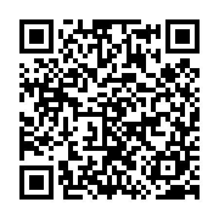 QR code for GUW445