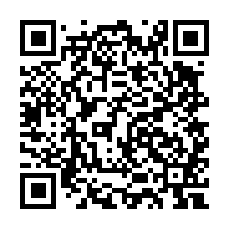QR code for GUW481