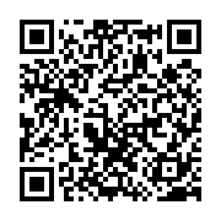 QR code for GUW530