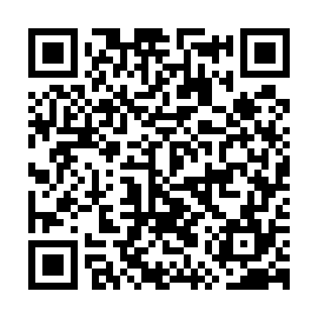 QR code for GUW574
