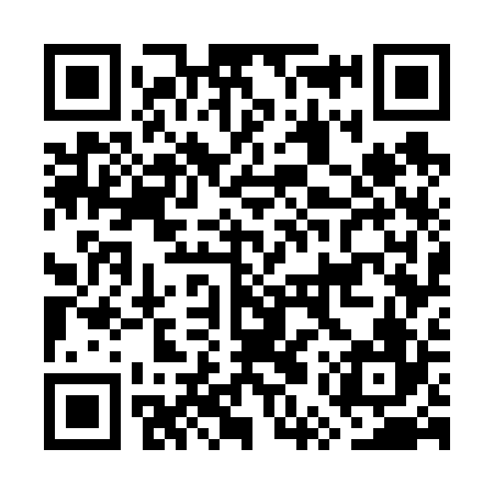 QR code for GUW626