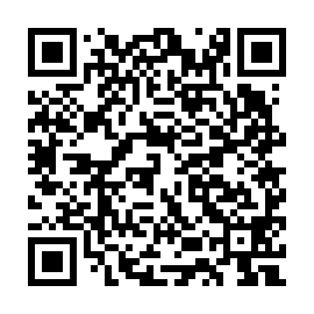 QR code for GUW698