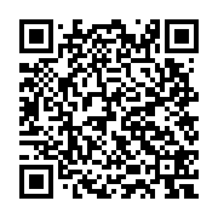 QR code for GUW728