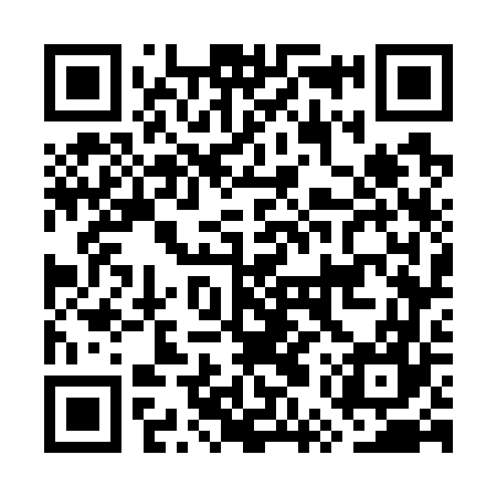 QR code for GUW767