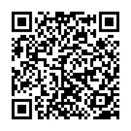 QR code for GUW808