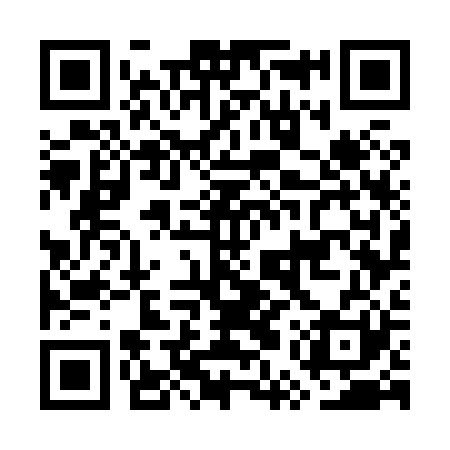 QR code for GUW821