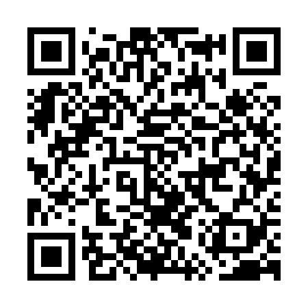 QR code for GUW829