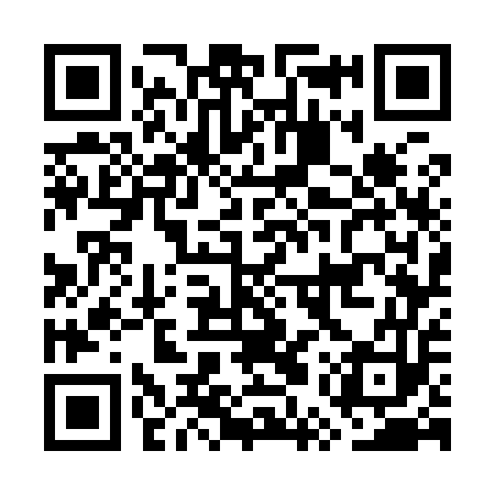 QR code for GUW953