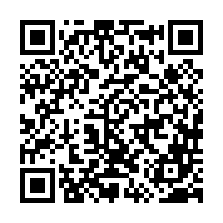 QR code for GUX046