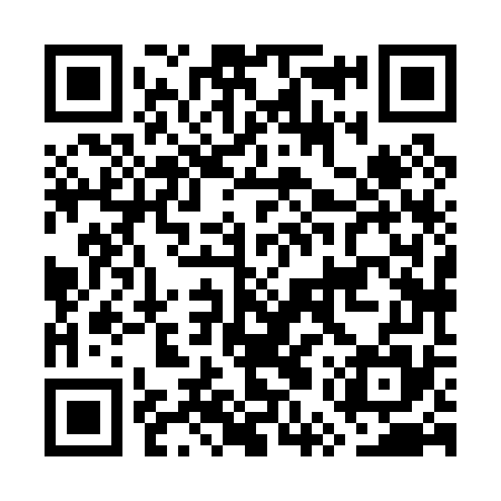 QR code for GUX075