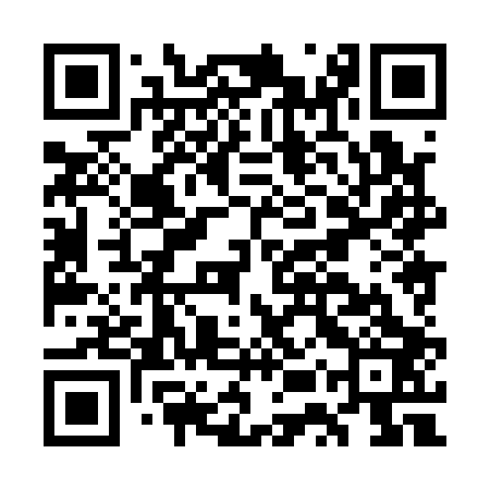 QR code for GUX103