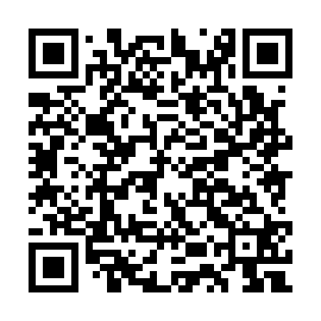 QR code for GUX120