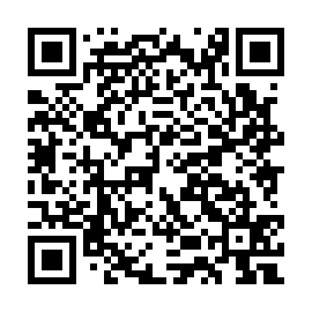 QR code for GUX135