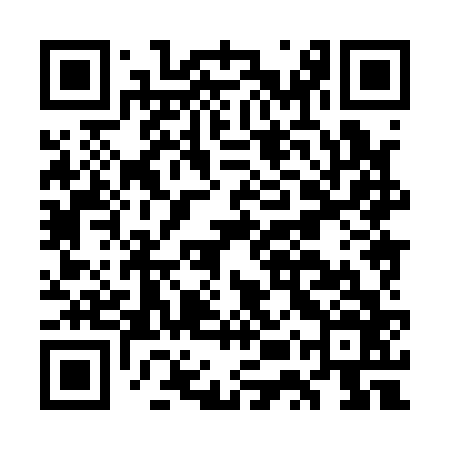 QR code for GUX166