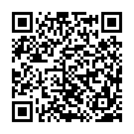 QR code for GUX236