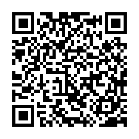 QR code for GUX265