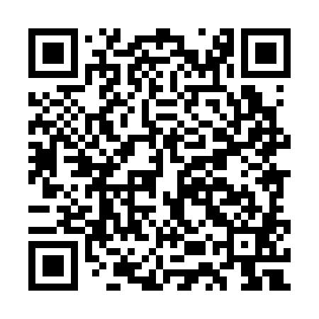 QR code for GUX381