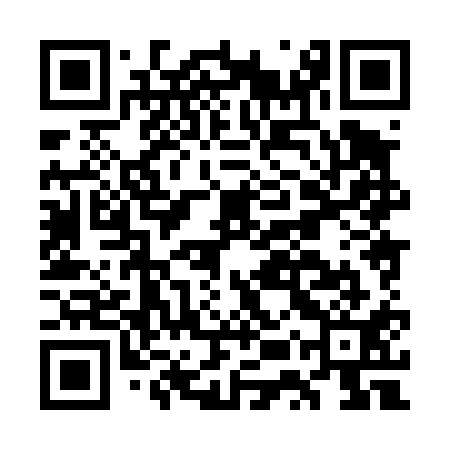 QR code for GUX411