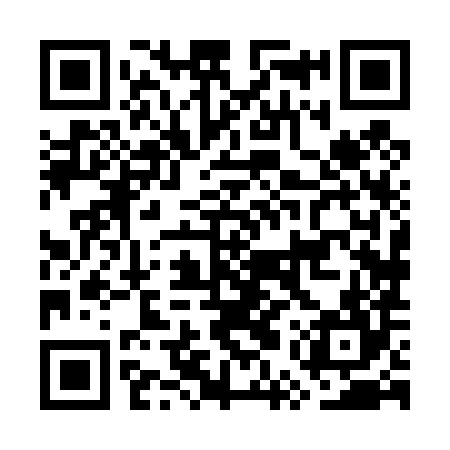 QR code for GUX484