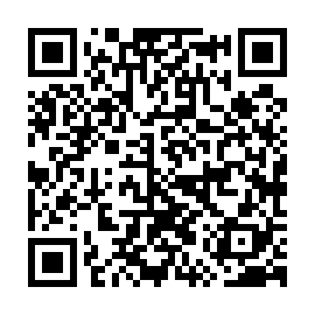 QR code for GUX528