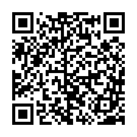 QR code for GUX543