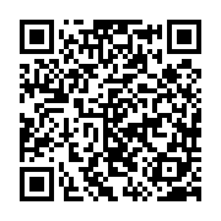 QR code for GUX548