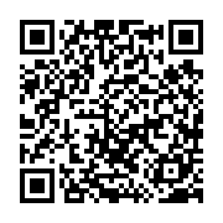 QR code for GUX605