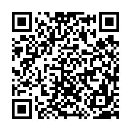 QR code for GUX636