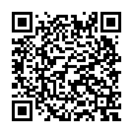 QR code for GUX660