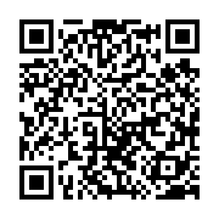 QR code for GUX678